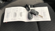 Vauxhall Grandland X 1.5 Turbo D SRi Nav 5dr Auto Diesel Hatchback